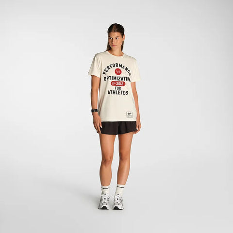 Founder's Collection Graphic Tee