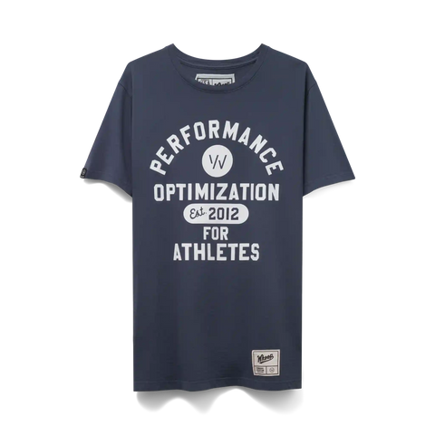 Founder's Collection Graphic Tee