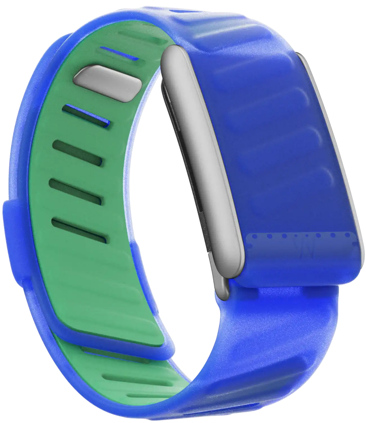 5.0 SportFlex Band