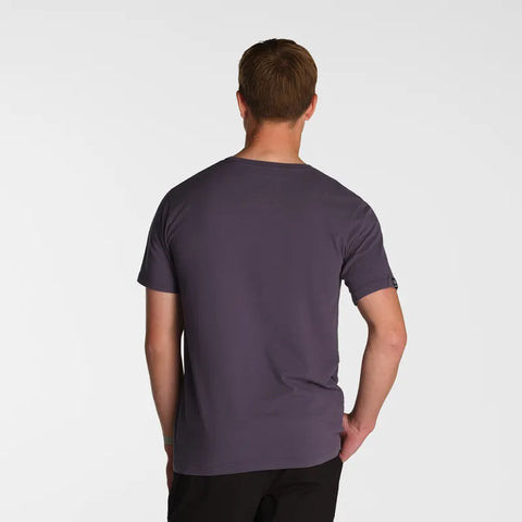 Founder's Collection Graphic Tee